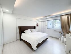 Blk 170 Bishan Street 13 (Bishan), HDB 5 Rooms #464500111